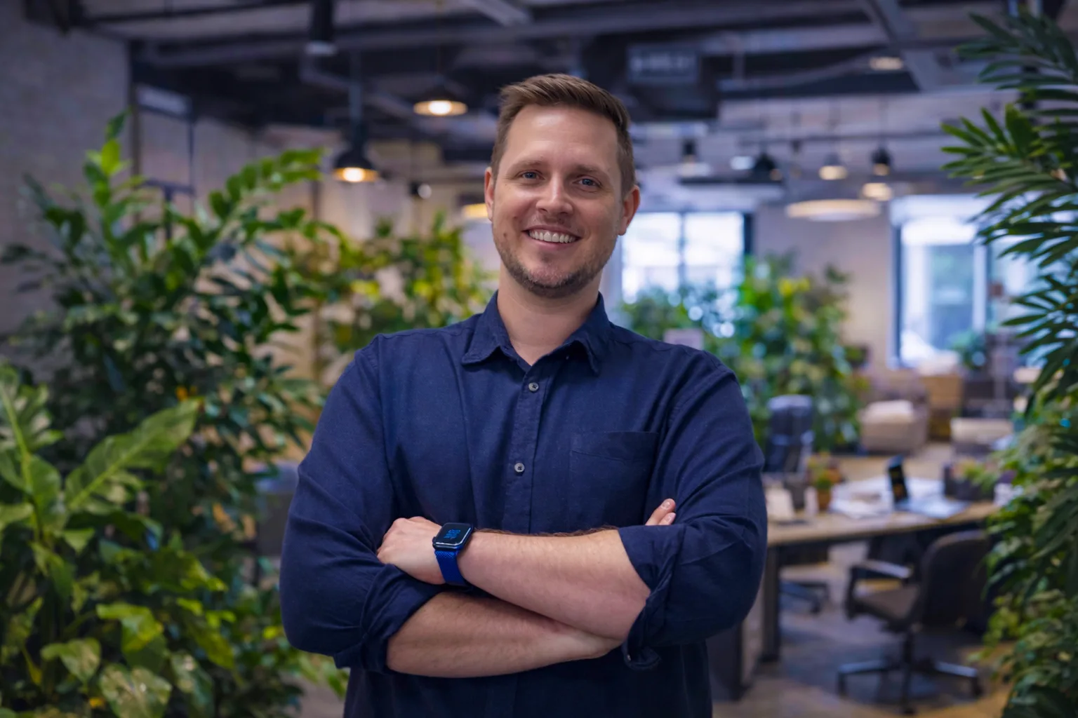 Matt Jackson Biggest design mistakes