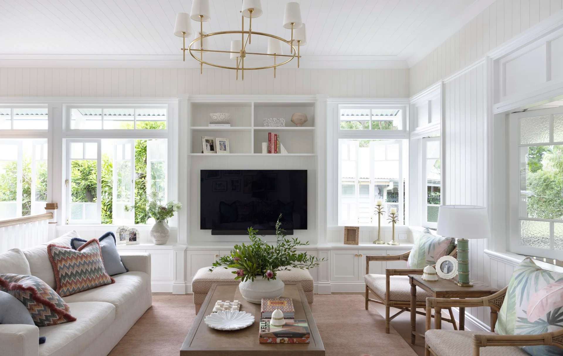 Polly + Co home living