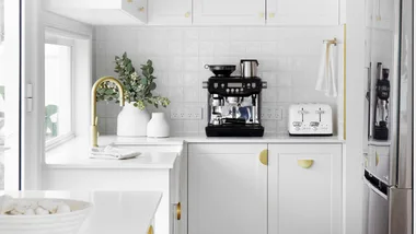 Amazon Big Deals Day Best Kitchenware Home Tech and Cleaning Appliance Deals