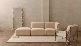 Best online furniture stores Australia - an editor's guide 2026