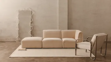 Best online furniture stores Australia - an editor's guide 2026