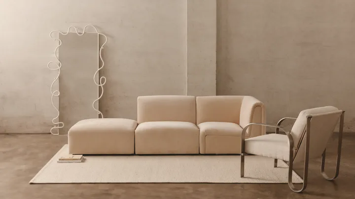 The online furniture stores our editors have bookmarked