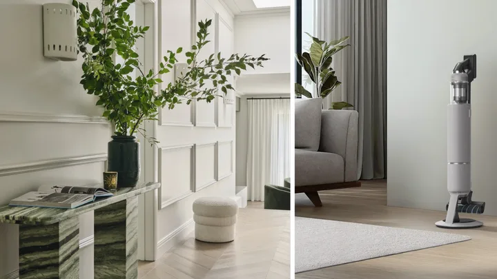 These cordless stick vacuums do everything your robot vacuum can’t