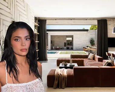 Kylie Jenner just slashed $10 million off her mansion, so why isn’t it selling?
