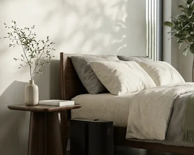 Choose a mattress topper that will actually makes a difference