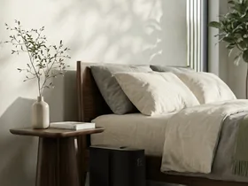 Choose a mattress topper that will actually makes a difference