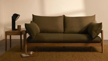Eva discount code: Save on award-winning Australian furniture designs with tested Eva discount codes and deals curated by Home Beautiful.