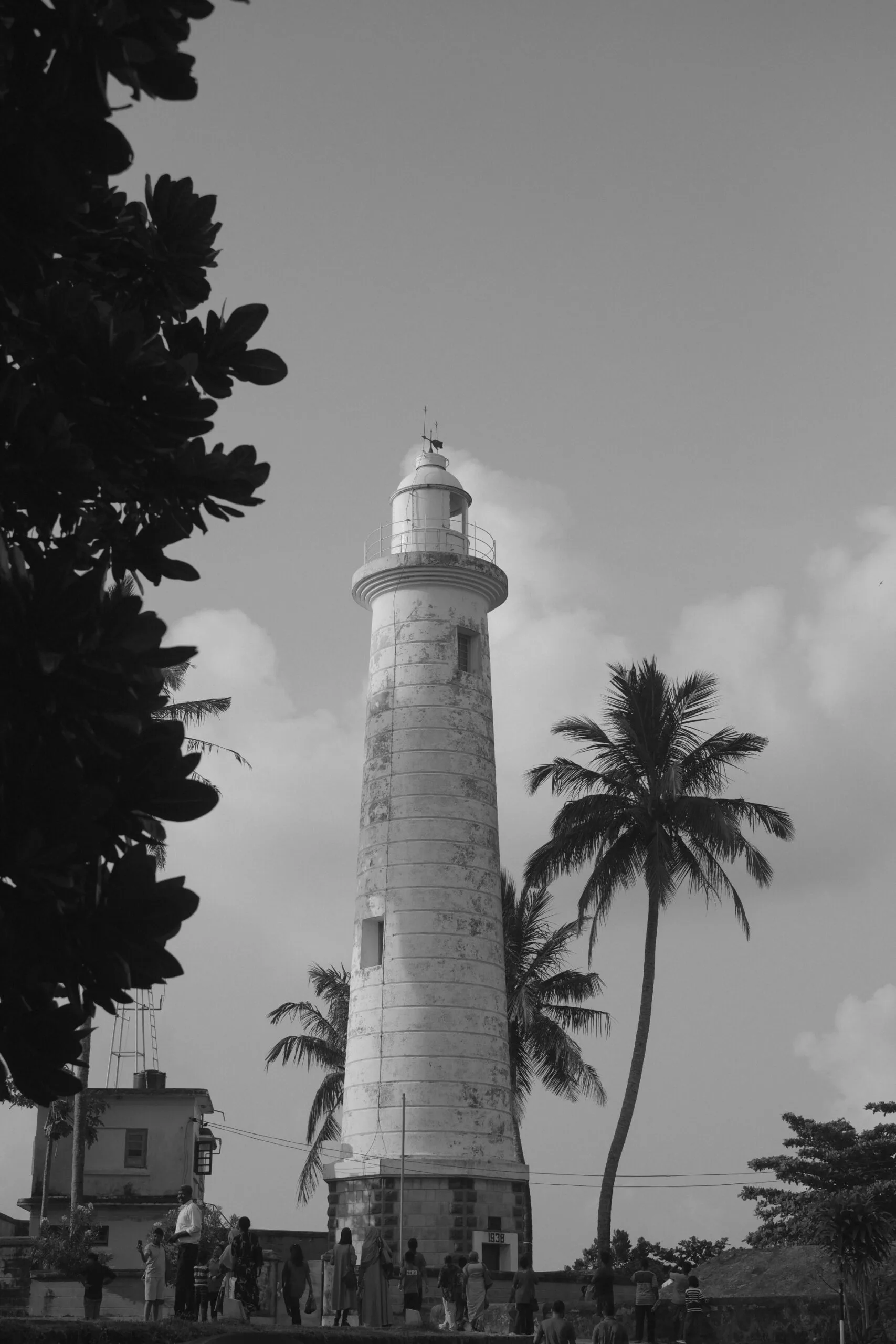 Fort Printers, Galle Fort Shri Lank travel