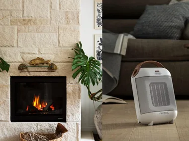 The energy-efficient heaters worth buying in the Amazon Prime Day sales