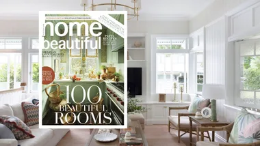 Our September Issue is Out Now
