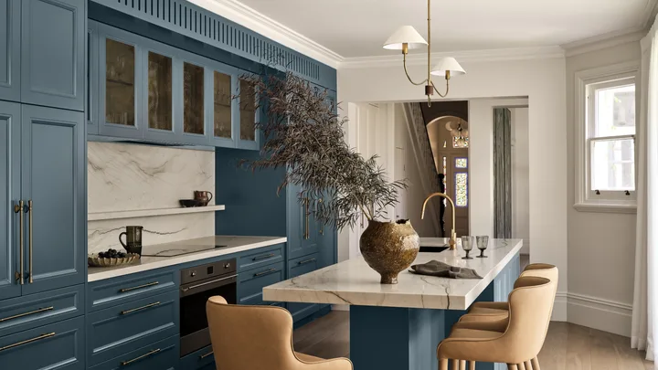 Kitchen trends 2026: Hot tips, new looks and the appliances worth upgrading