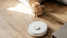 Sale season might be over, but these robot vacuum are still under $500 &ndash; for now