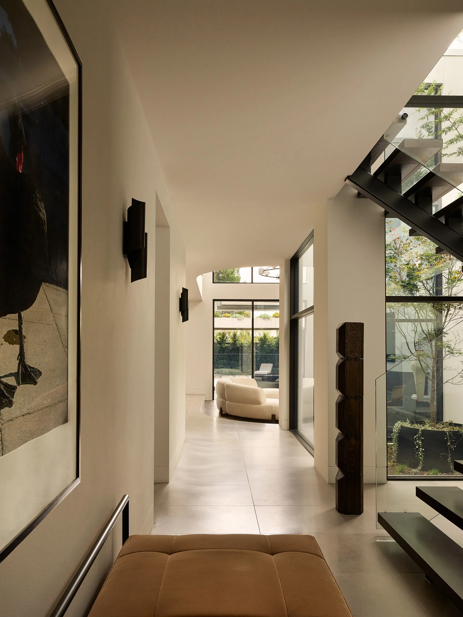 Stanton Beautiful Builds entry