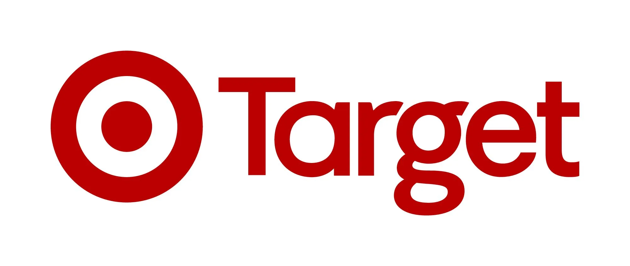 Sponsor logo of Target