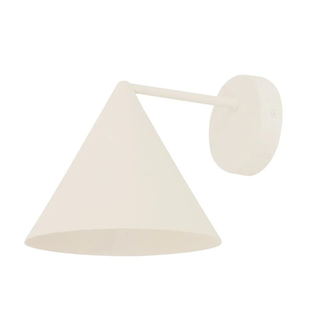 Beacon lighting wall sconce lamp