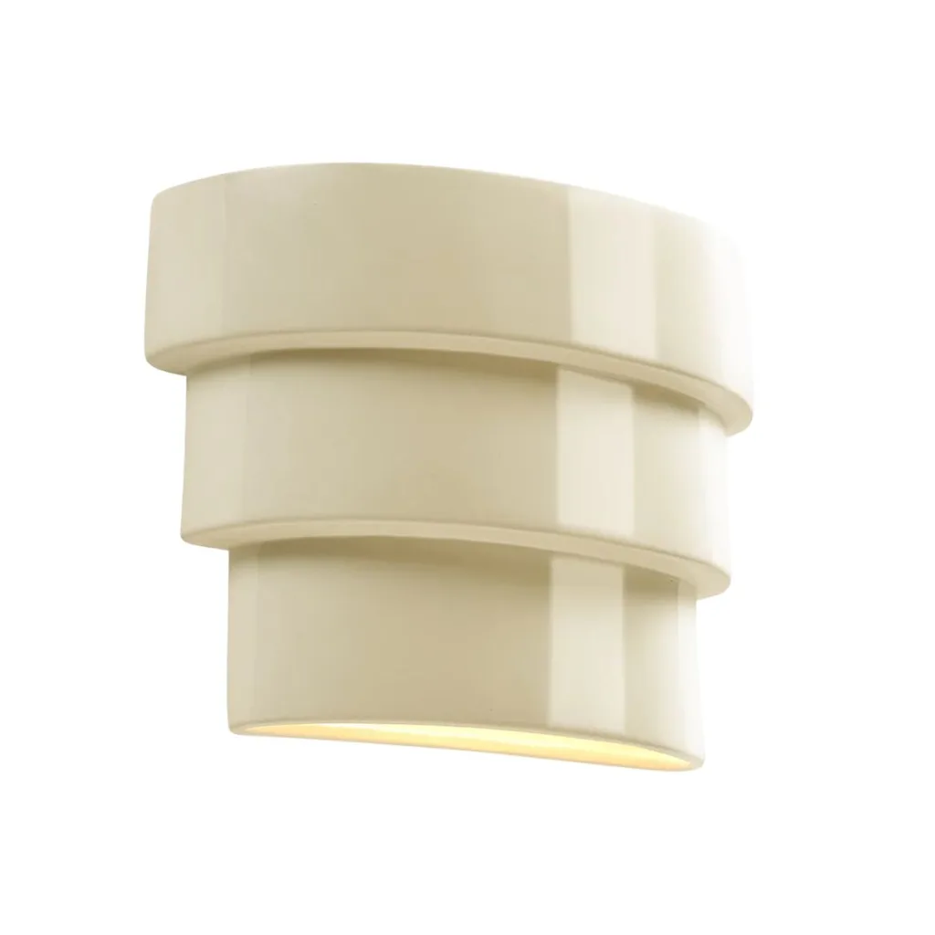 MCM House wall sconce