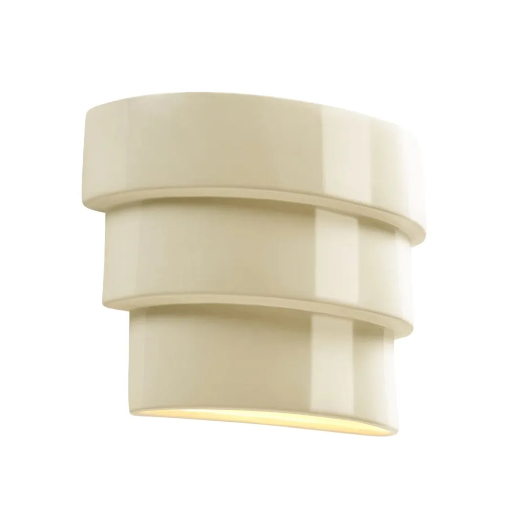 MCM House wall sconce