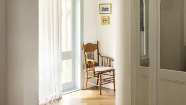 Vacuum Mops for hard floors, tiles, and hardwood 2026