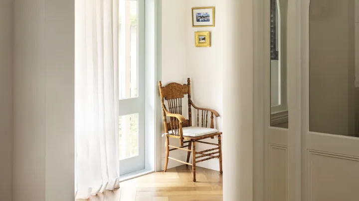 Vacuum Mops for hard floors, tiles, and hardwood 2026