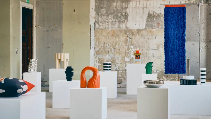 IKEA’s new collection is the secret to making your home look more expensive