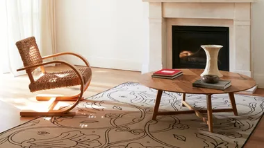 Best Washable Rugs Australia 2026