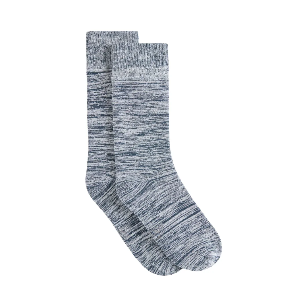 Boody Chunky Bed Socks