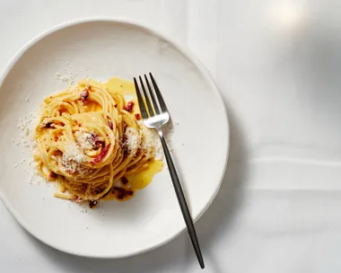 Carbonara