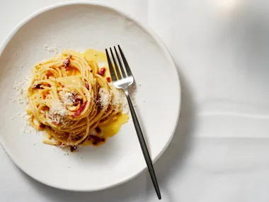 Carbonara