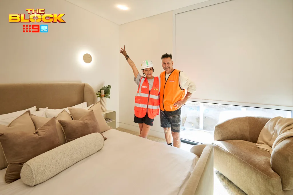 Copy of H5 RM1 GUEST BEDROOM Rick and Tayla-02