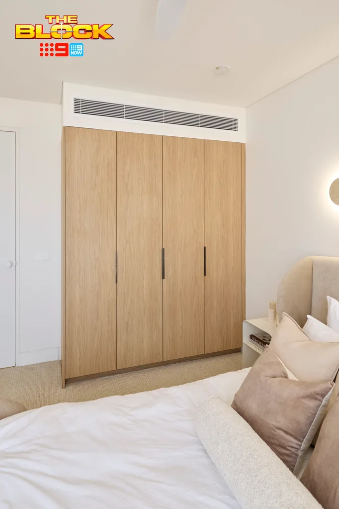 Copy of H5 RM1 GUEST BEDROOM Rick and Tayla-34