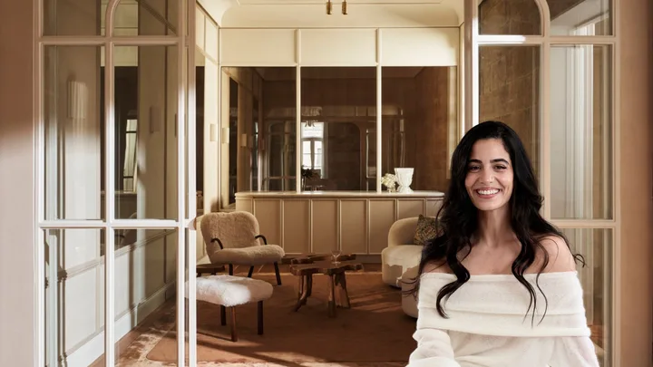 Inside the beauty salon that’s the best kept secret of Sydney’s elite