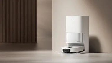 Save on smart cleaning solutions with a Dreame discount code.