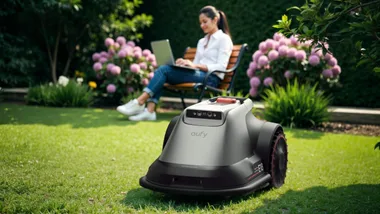 Save on smart technology with a Eufy discount code or deal.
