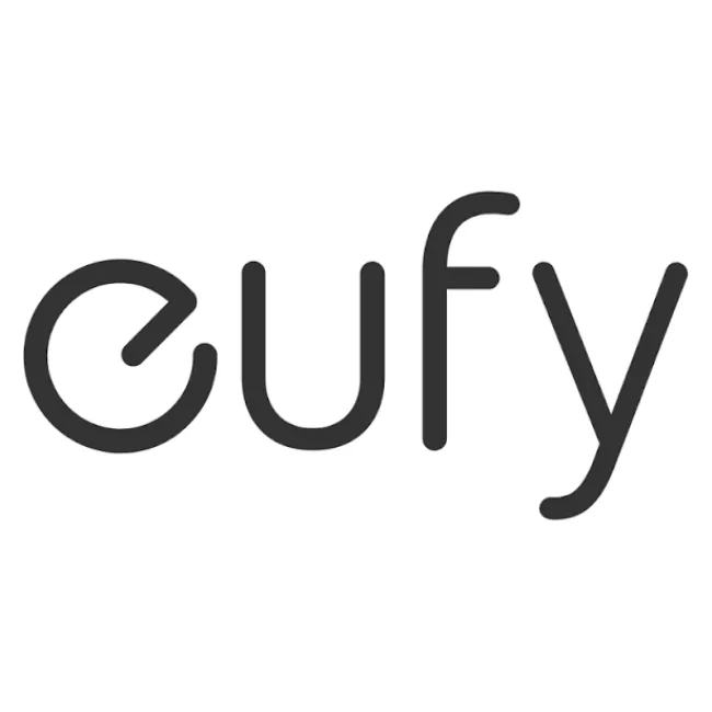 eufy discount code: Up to 40% off in September 2026 - Featured Image