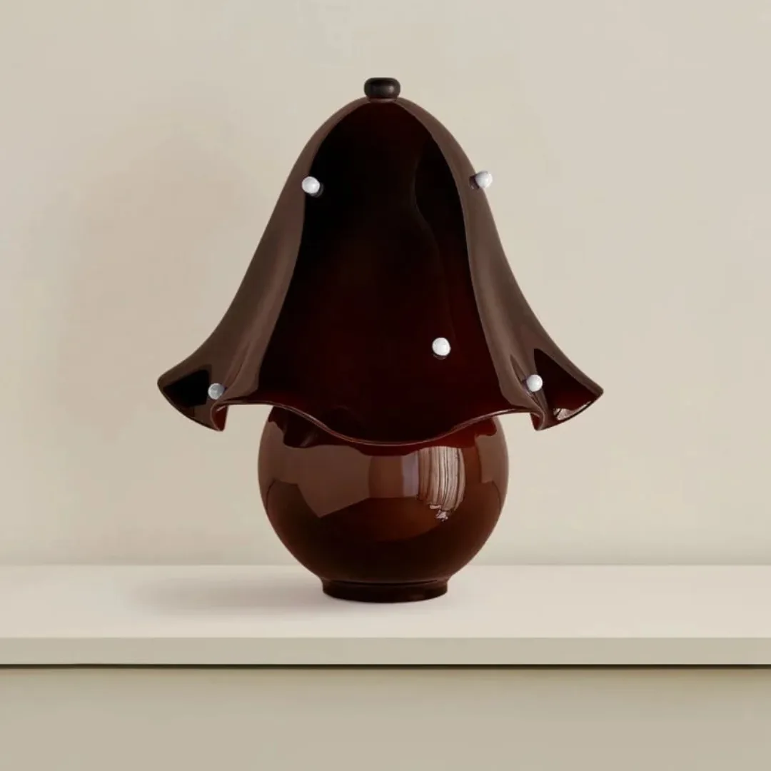 fazzo lamp