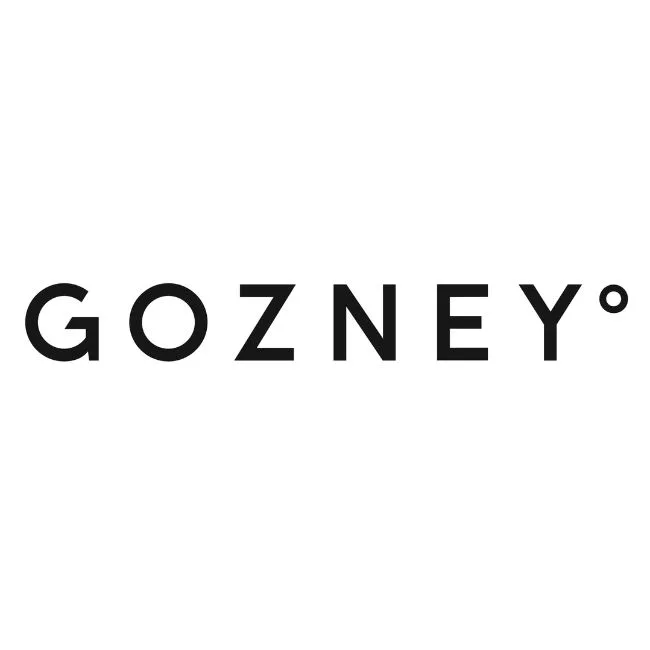 Gozney discount code: Up to 20% off in September 2026 - Featured Image