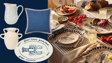 The homewares from Big W’s new spring/summer range are seriously affordable