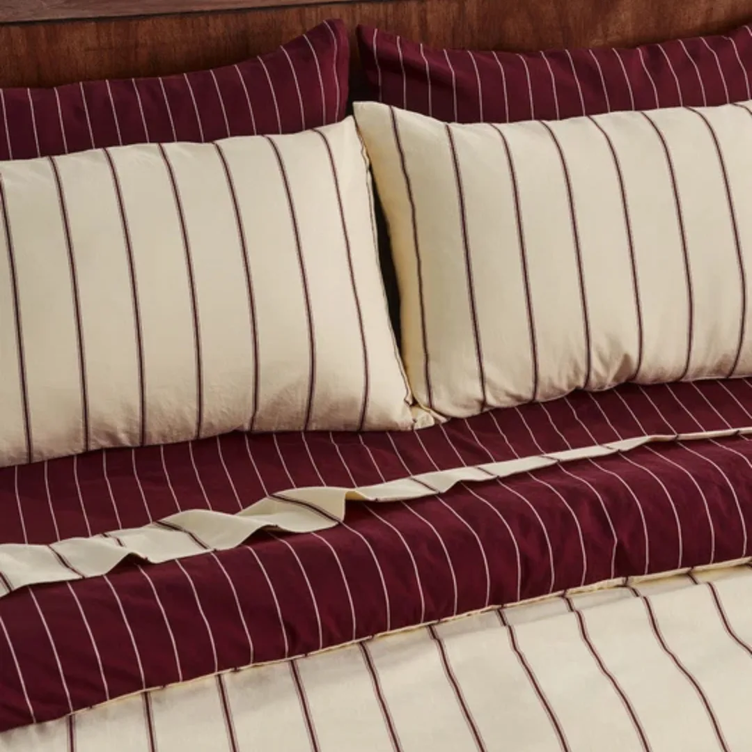 hommey sheets