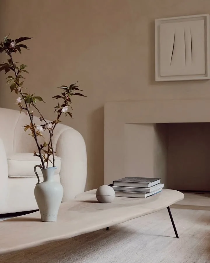 Kim Kardashian home