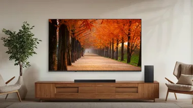 LG discount code: Up to 20% off in September 2026
