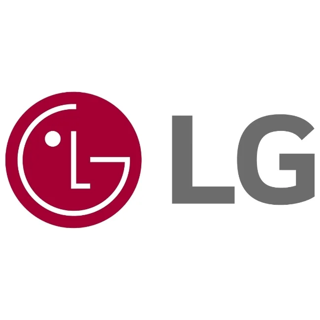 LG discount code: Up to 5% off in October 2026 - Featured Image