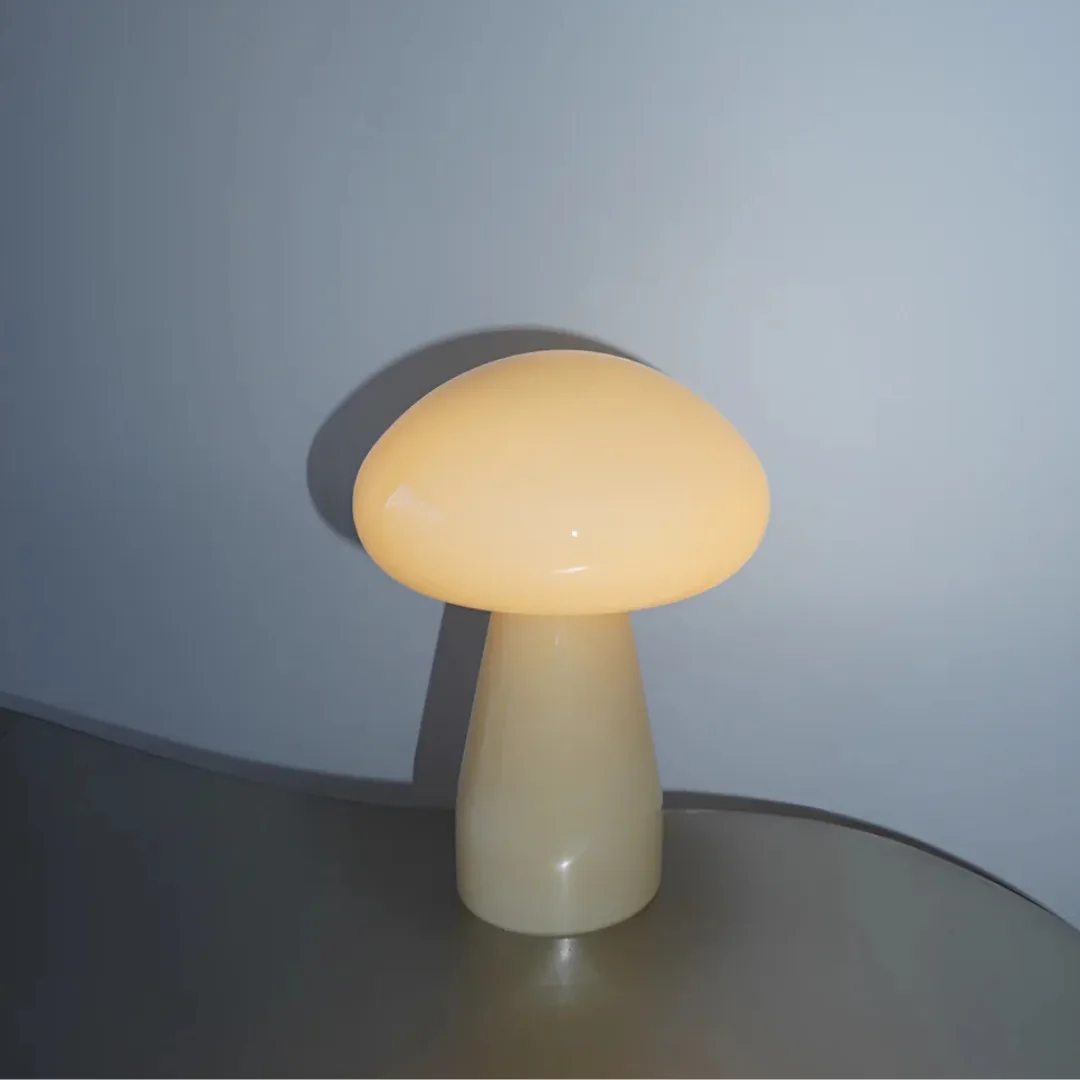 lucien lamp