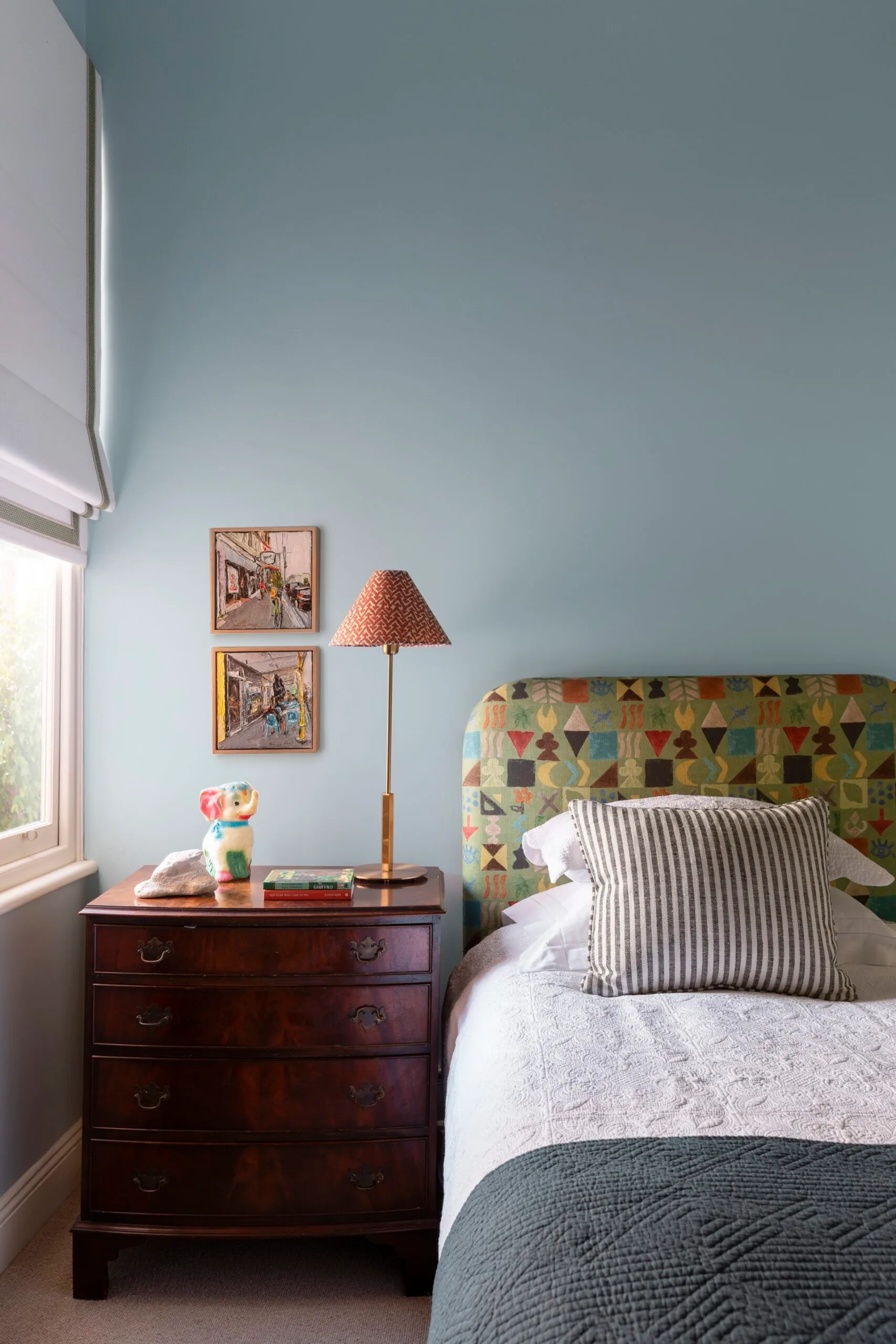 Mcphee_Fitzroy8405_Gemmola_V2_w1920 son bedroom