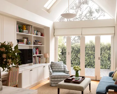 Mcphee_Fitzroy8464_Gemmola_Retouched_w1920 living room