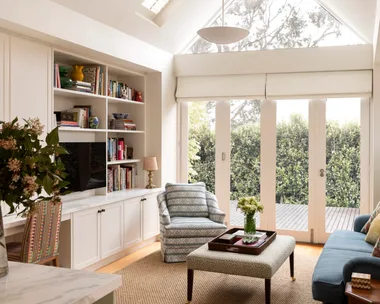 Mcphee_Fitzroy8464_Gemmola_Retouched_w1920 living room