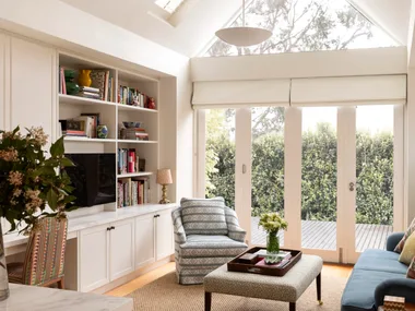 Mcphee_Fitzroy8464_Gemmola_Retouched_w1920 living room