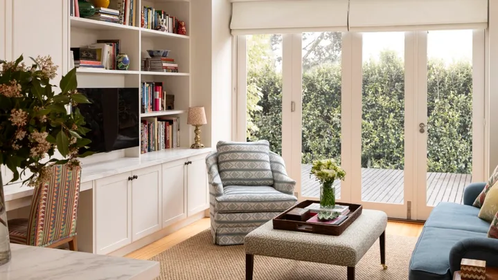 7 easy ways to refresh your home for spring