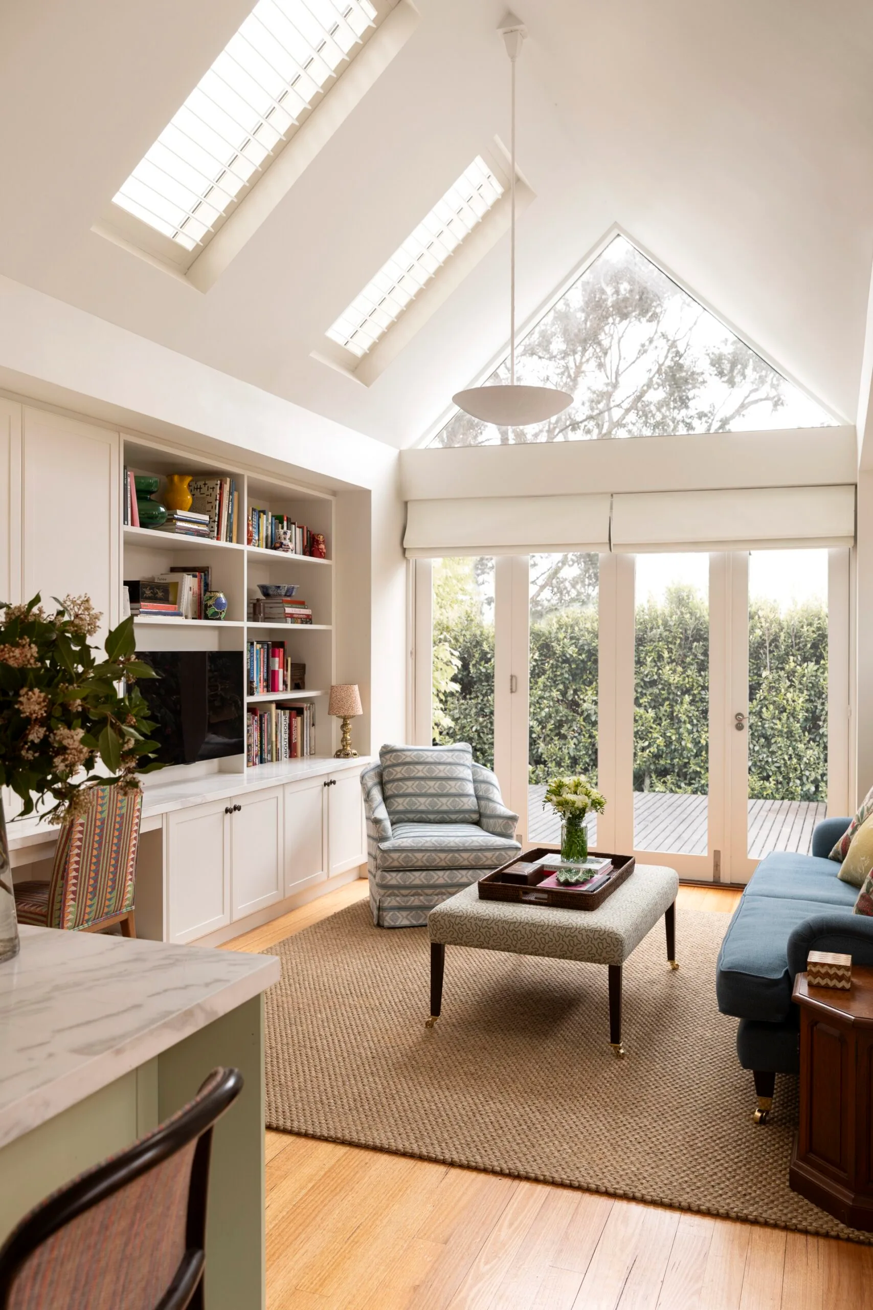 Mcphee_Fitzroy8464_Gemmola_Retouched_w1920 living room