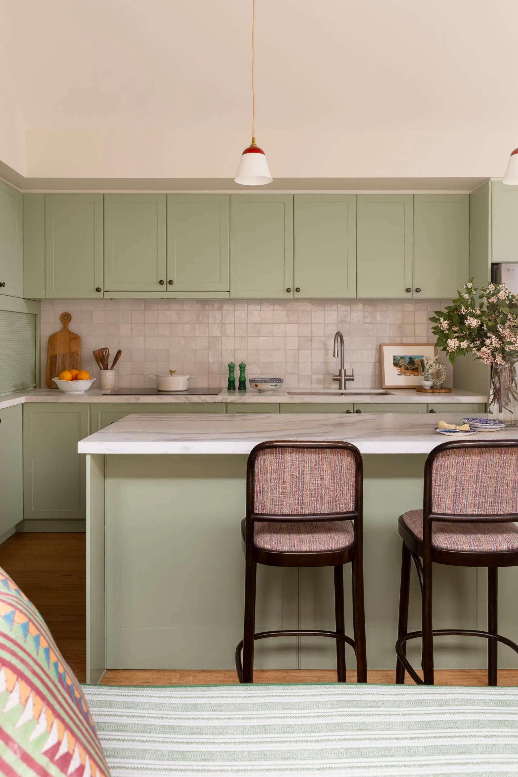 Mcphee_Fitzroy8688_Gemmola_w1920 kitchen