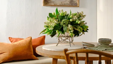 5 simple hacks to make flowers look more expensive